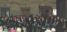 Anno 1995