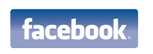 Prima pagina