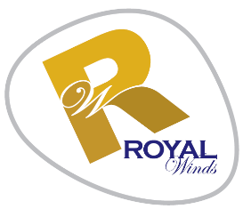 Royal